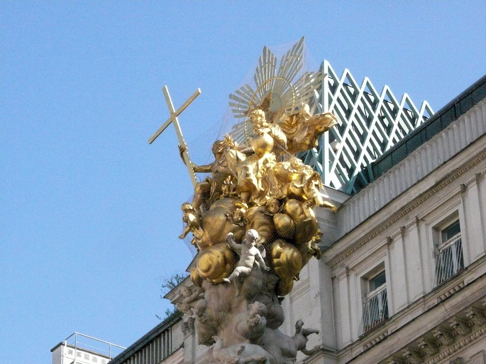 Viena, Austria